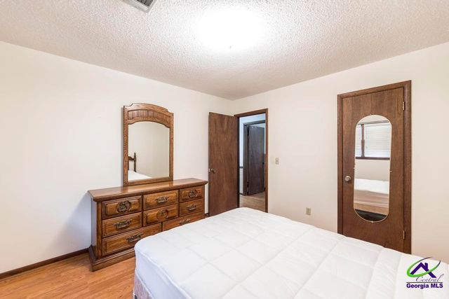 103 Sunnybrook Ct., Warner Robins, GA 31088