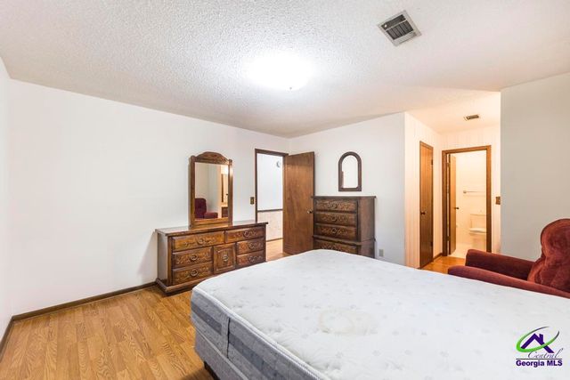103 Sunnybrook Ct., Warner Robins, GA 31088