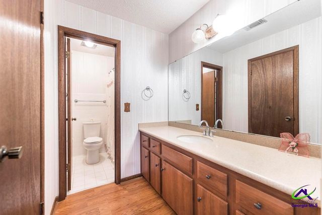 103 Sunnybrook Ct., Warner Robins, GA 31088