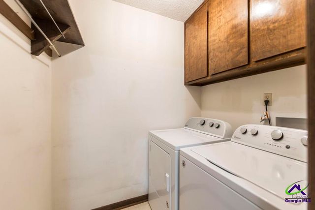 103 Sunnybrook Ct., Warner Robins, GA 31088