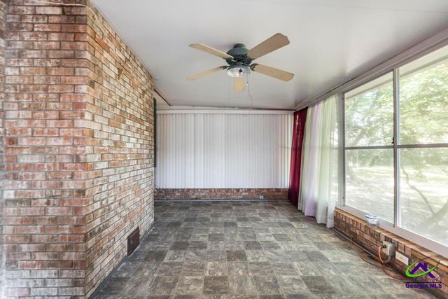 103 Sunnybrook Ct., Warner Robins, GA 31088