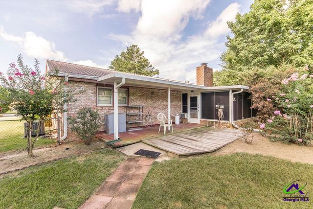 103 Sunnybrook Ct., Warner Robins, GA 31088