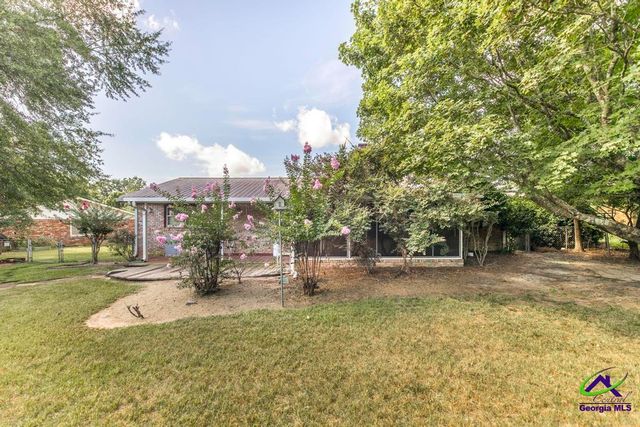 103 Sunnybrook Ct., Warner Robins, GA 31088