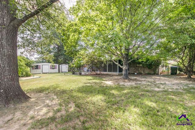 103 Sunnybrook Ct., Warner Robins, GA 31088
