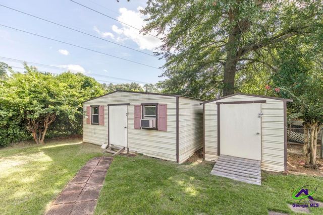 103 Sunnybrook Ct., Warner Robins, GA 31088