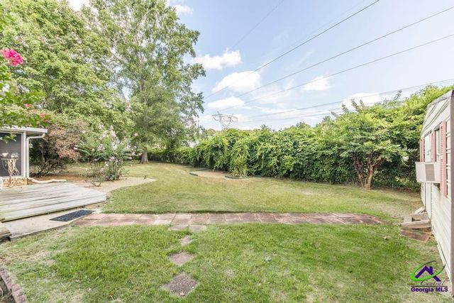 103 Sunnybrook Ct., Warner Robins, GA 31088