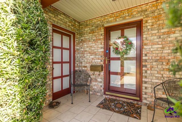 103 Sunnybrook Ct., Warner Robins, GA 31088