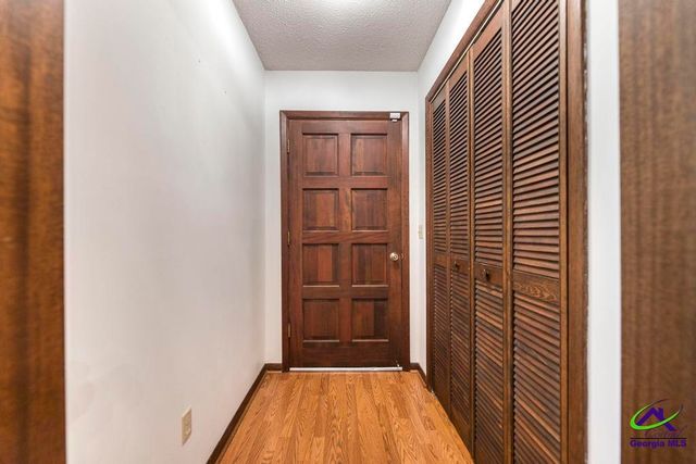 103 Sunnybrook Ct., Warner Robins, GA 31088