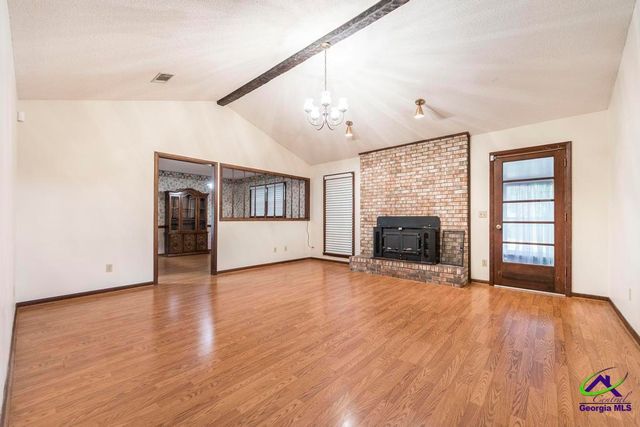 103 Sunnybrook Ct., Warner Robins, GA 31088