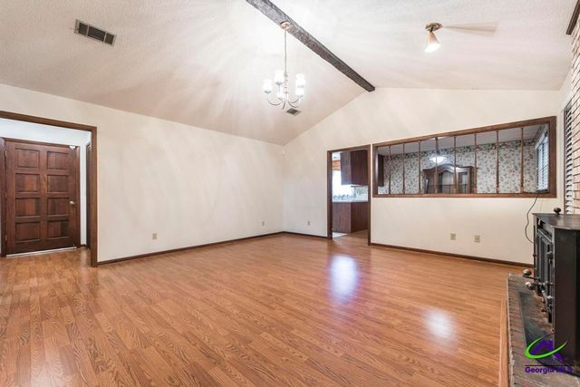 103 Sunnybrook Ct., Warner Robins, GA 31088