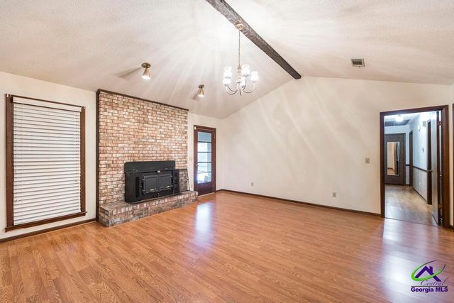 103 Sunnybrook Ct., Warner Robins, GA 31088