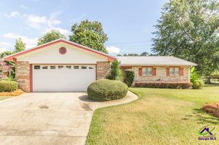 103 Sunnybrook Ct., Warner Robins, GA 31088