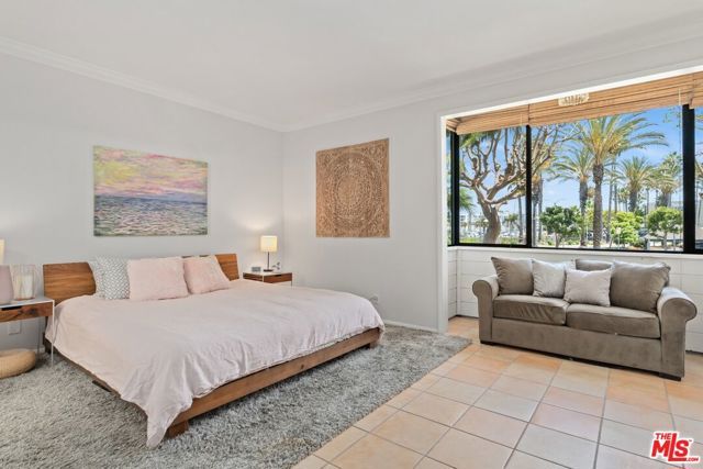 310 Tahiti Way 103, Marina Del Rey, CA 90292