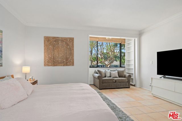 310 Tahiti Way 103, Marina Del Rey, CA 90292