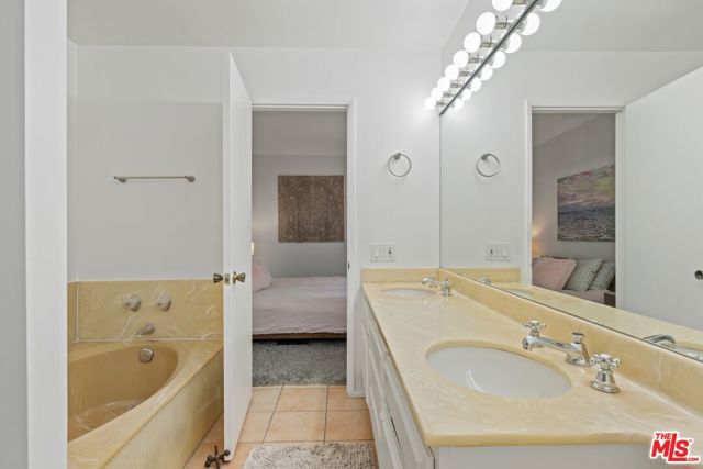 310 Tahiti Way 103, Marina Del Rey, CA 90292
