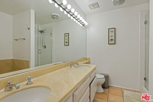 310 Tahiti Way 103, Marina Del Rey, CA 90292