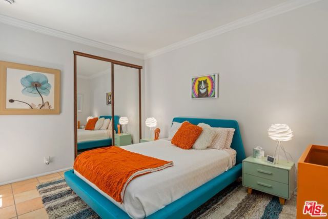 310 Tahiti Way 103, Marina Del Rey, CA 90292