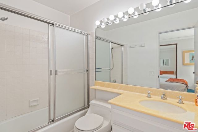 310 Tahiti Way 103, Marina Del Rey, CA 90292