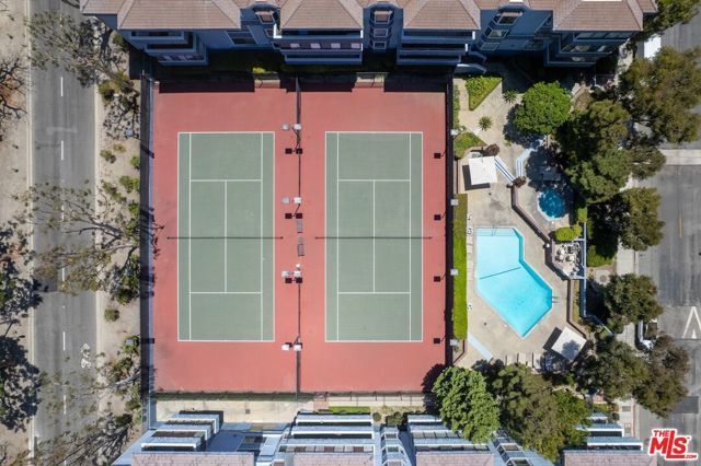 310 Tahiti Way 103, Marina Del Rey, CA 90292