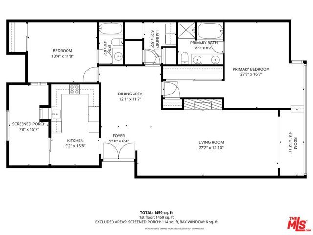 310 Tahiti Way 103, Marina Del Rey, CA 90292