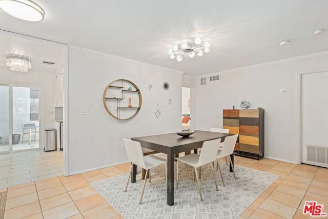 310 Tahiti Way 103, Marina Del Rey, CA 90292