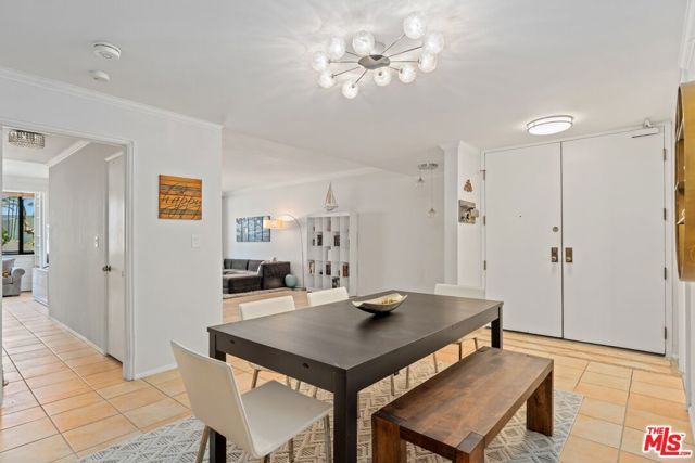 310 Tahiti Way 103, Marina Del Rey, CA 90292