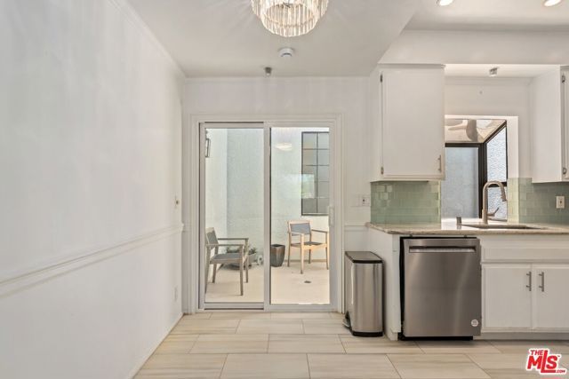 310 Tahiti Way 103, Marina Del Rey, CA 90292