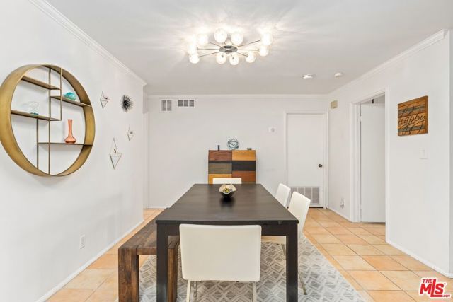 310 Tahiti Way 103, Marina Del Rey, CA 90292