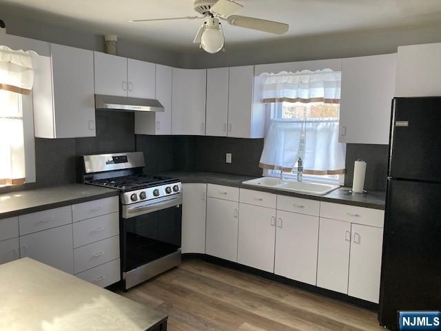 129 Union Street, Hackensack, NJ 07601