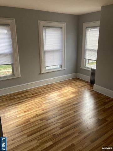 129 Union Street, Hackensack, NJ 07601