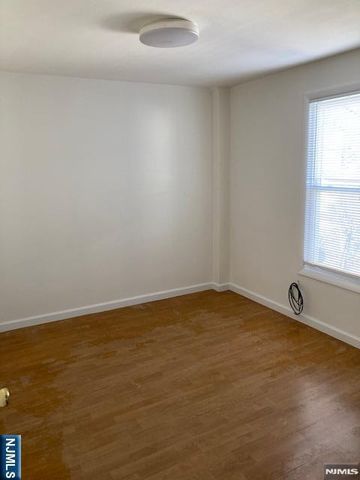 129 Union Street, Hackensack, NJ 07601