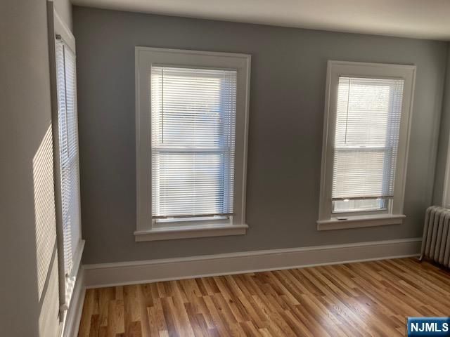129 Union Street, Hackensack, NJ 07601