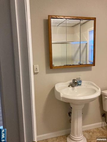 129 Union Street, Hackensack, NJ 07601