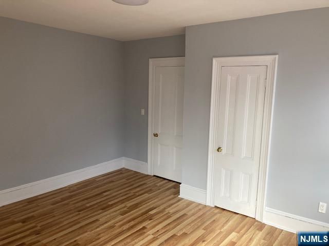 129 Union Street, Hackensack, NJ 07601