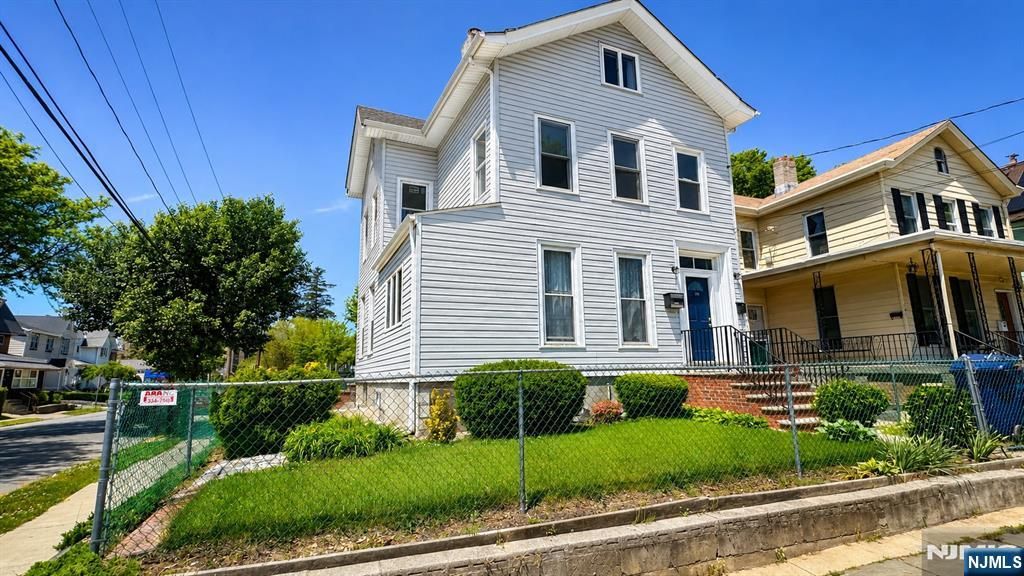 129 Union Street, Hackensack, NJ 07601