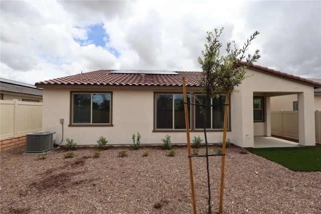 1577 Winding Sun Drive, Beaumont, CA 92223