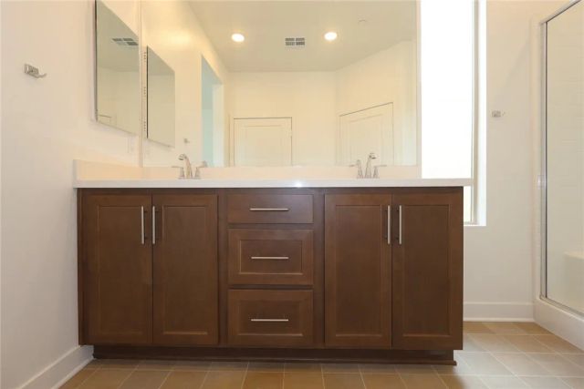 1577 Winding Sun Drive, Beaumont, CA 92223