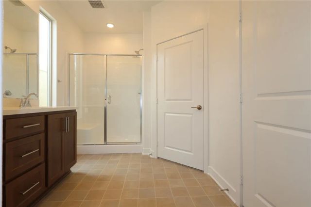 1577 Winding Sun Drive, Beaumont, CA 92223