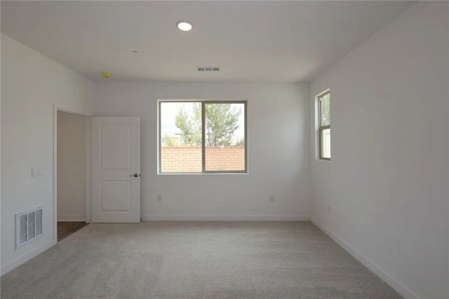 1577 Winding Sun Drive, Beaumont, CA 92223