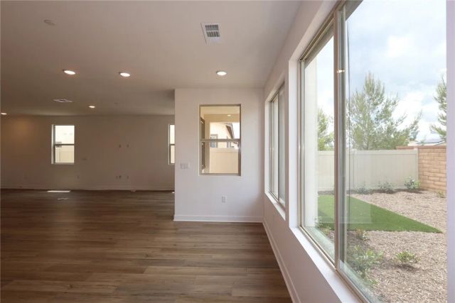 1577 Winding Sun Drive, Beaumont, CA 92223