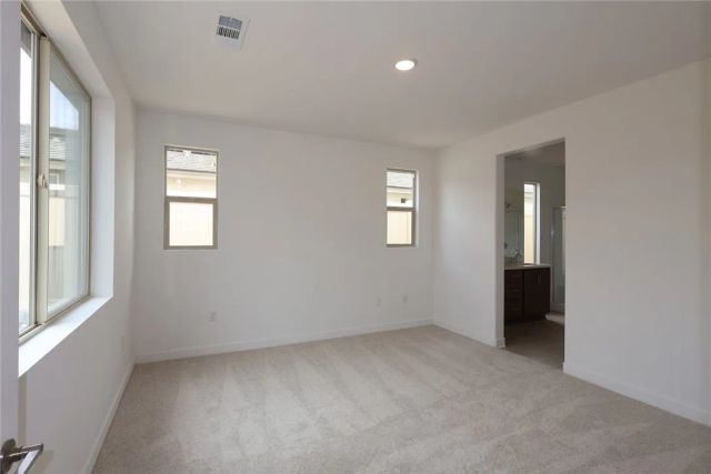 1577 Winding Sun Drive, Beaumont, CA 92223