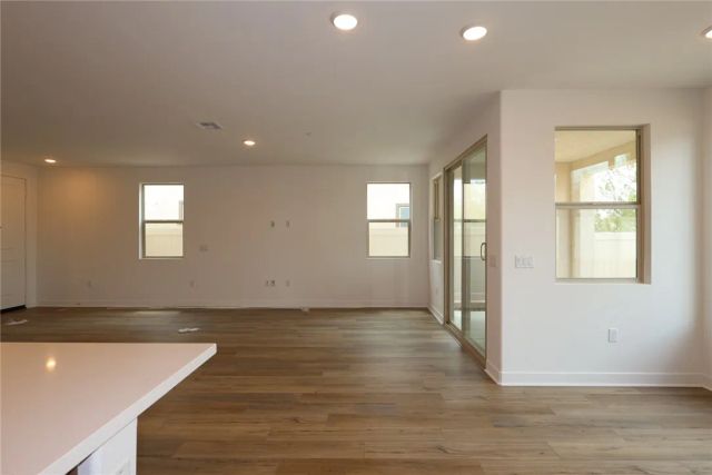 1577 Winding Sun Drive, Beaumont, CA 92223