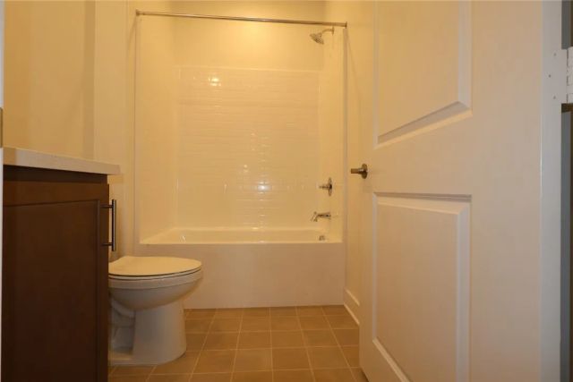 1577 Winding Sun Drive, Beaumont, CA 92223