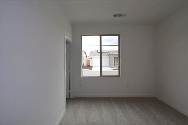 1577 Winding Sun Drive, Beaumont, CA 92223