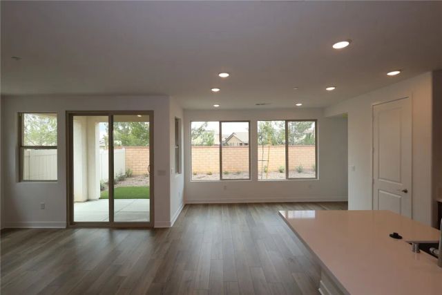 1577 Winding Sun Drive, Beaumont, CA 92223