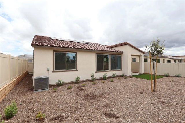 1577 Winding Sun Drive, Beaumont, CA 92223