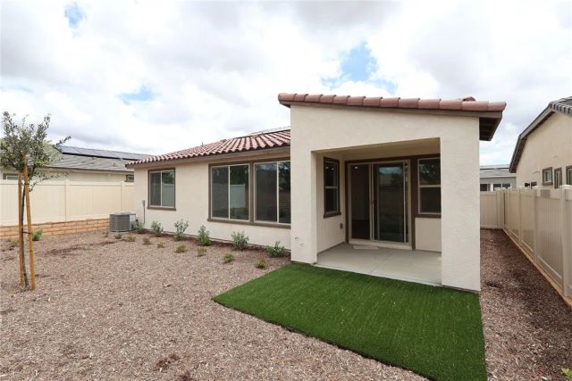 1577 Winding Sun Drive, Beaumont, CA 92223