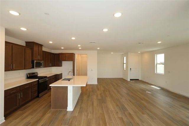 1577 Winding Sun Drive, Beaumont, CA 92223