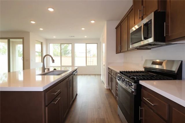 1577 Winding Sun Drive, Beaumont, CA 92223