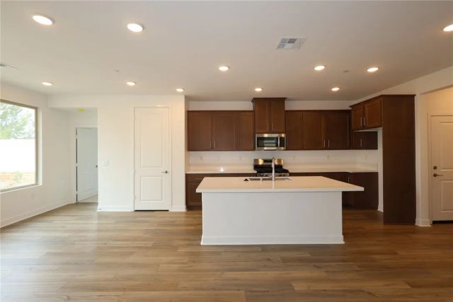 1577 Winding Sun Drive, Beaumont, CA 92223